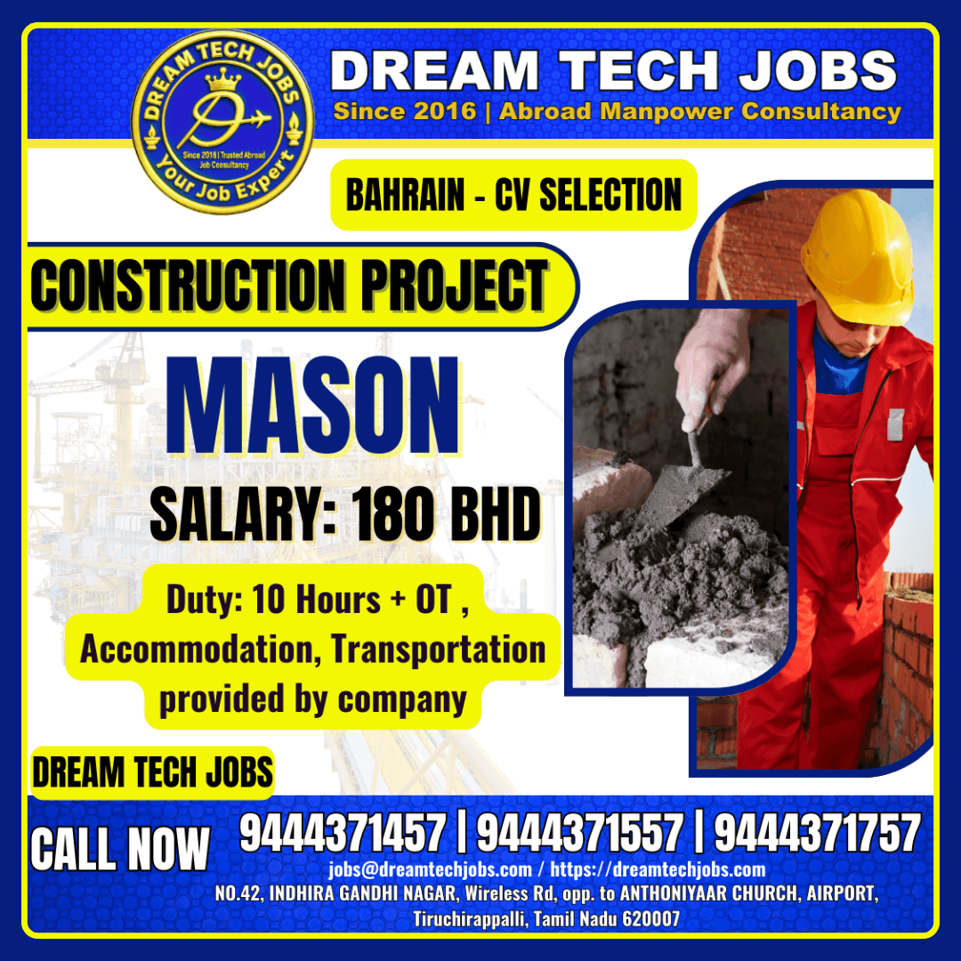 BAHRAIN-WELCOMES YOU!!! BAHRAIN-WELCOMES YOU!!!