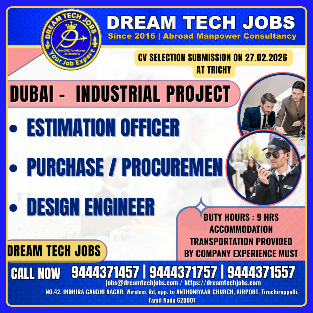 DUBAI-WELCOMES YOU!!! DUBAI-WELCOMES YOU!!!