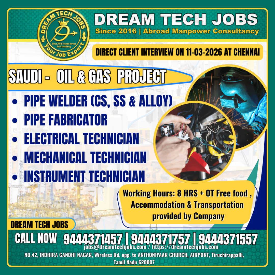 SADI-WELCOMES YOU!!!