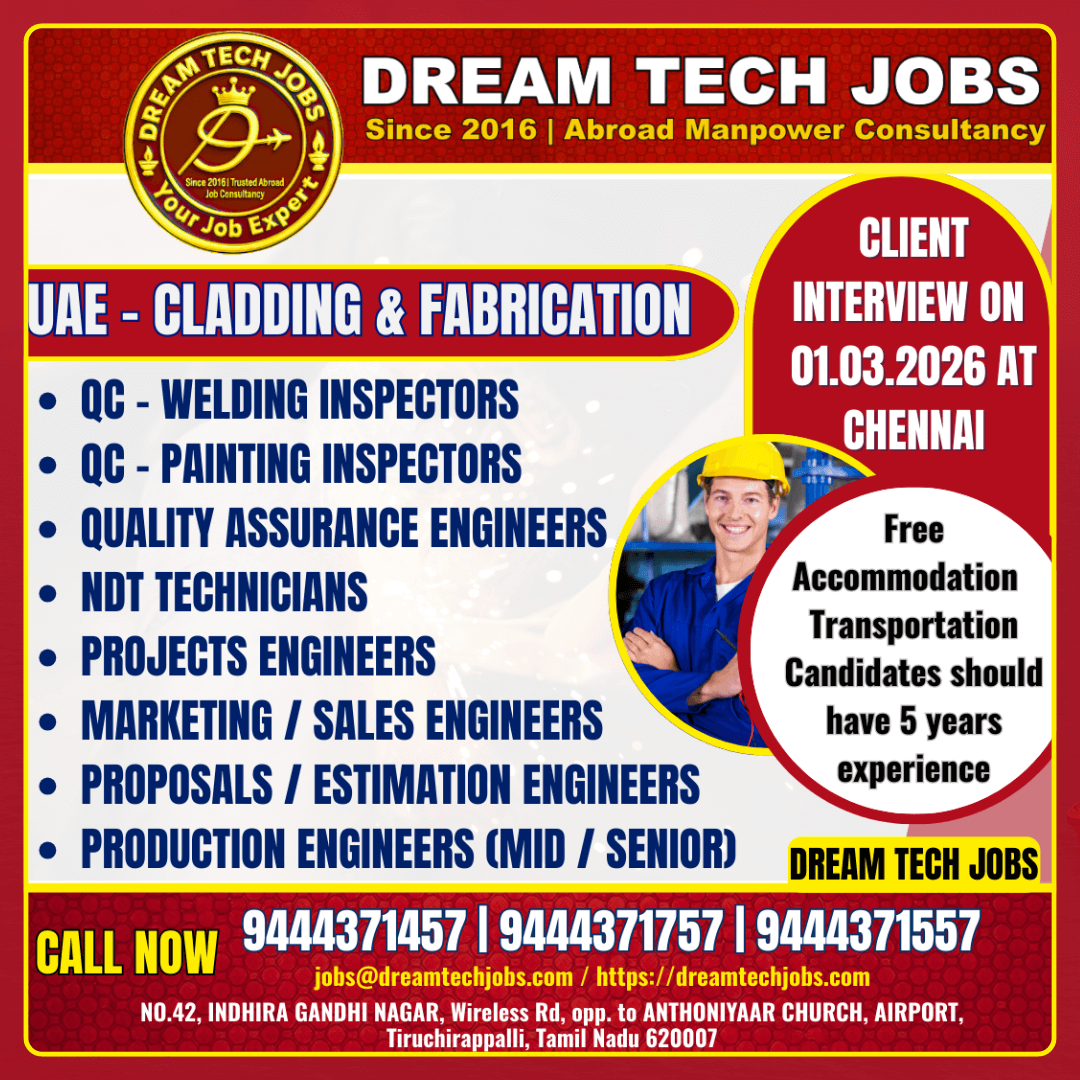 UAE-WELCOMES YOU!!! UAE-WELCOMES YOU!!!