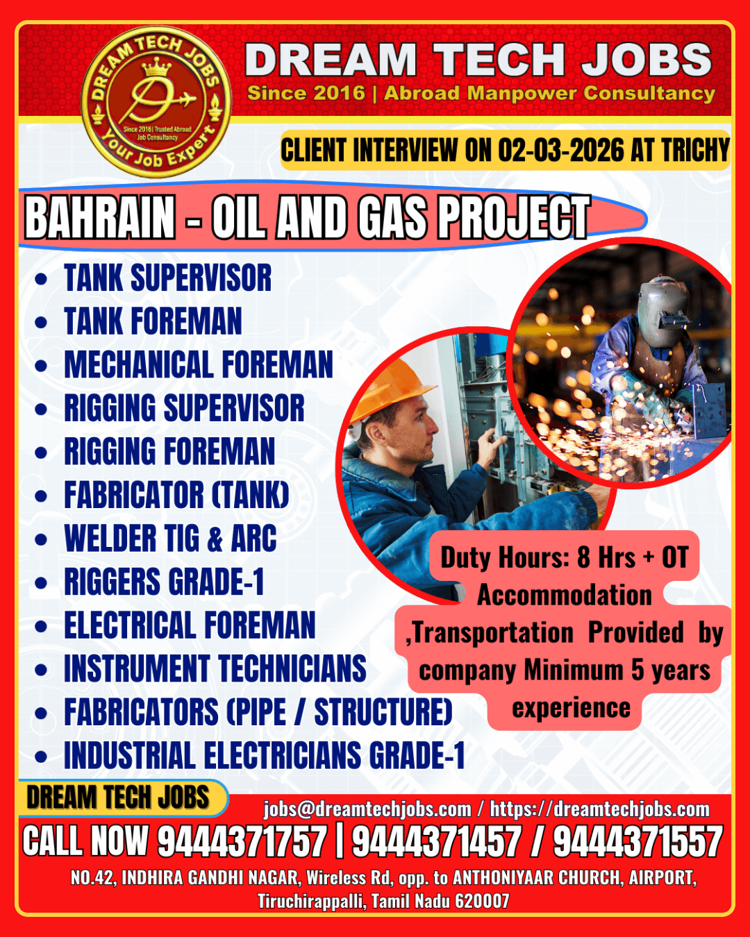 BAHRAIN-WELCOMES YOU!!! BAHRAIN-WELCOMES YOU!!!