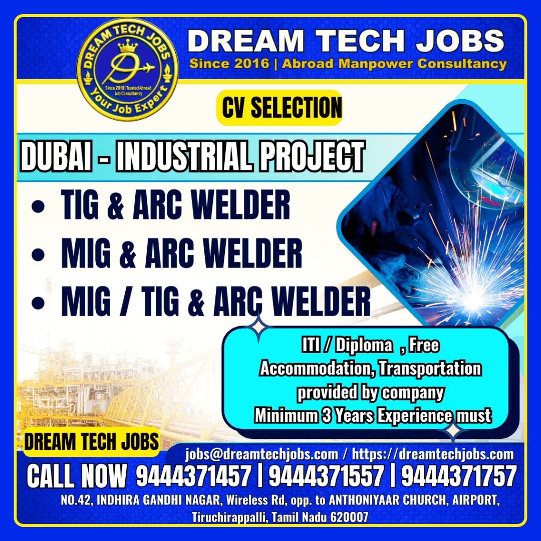 DUBAI-WELCOMES YOU!!!