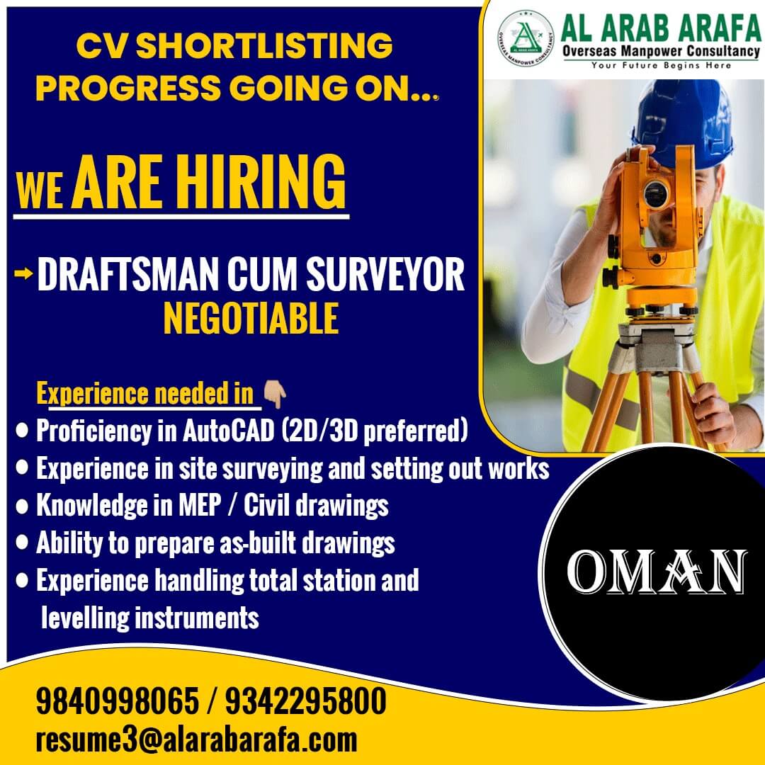 CV SELECTION PROGRESS GOING ON CV SELECTION PROGRESS GOING ON