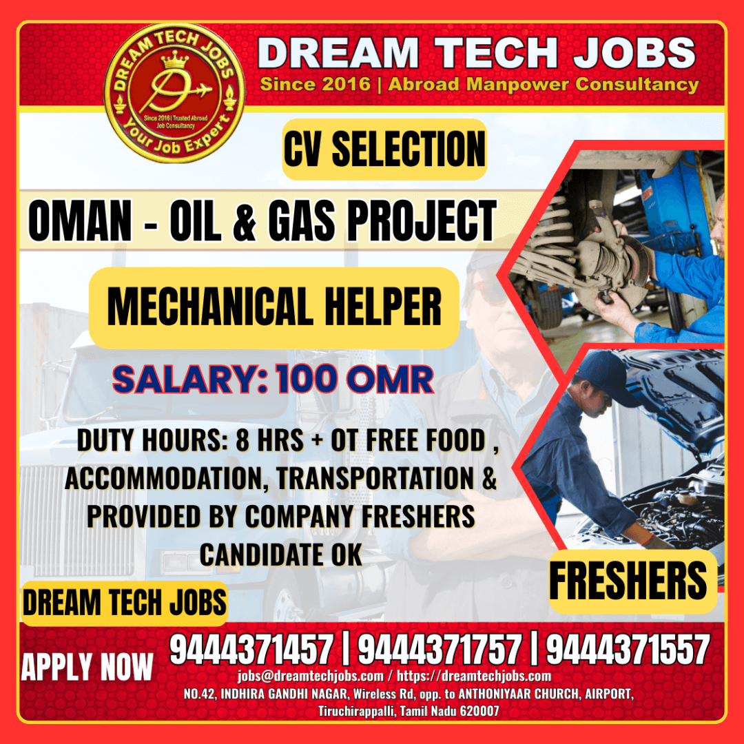 OMAN-WELCOMES YOU!!!