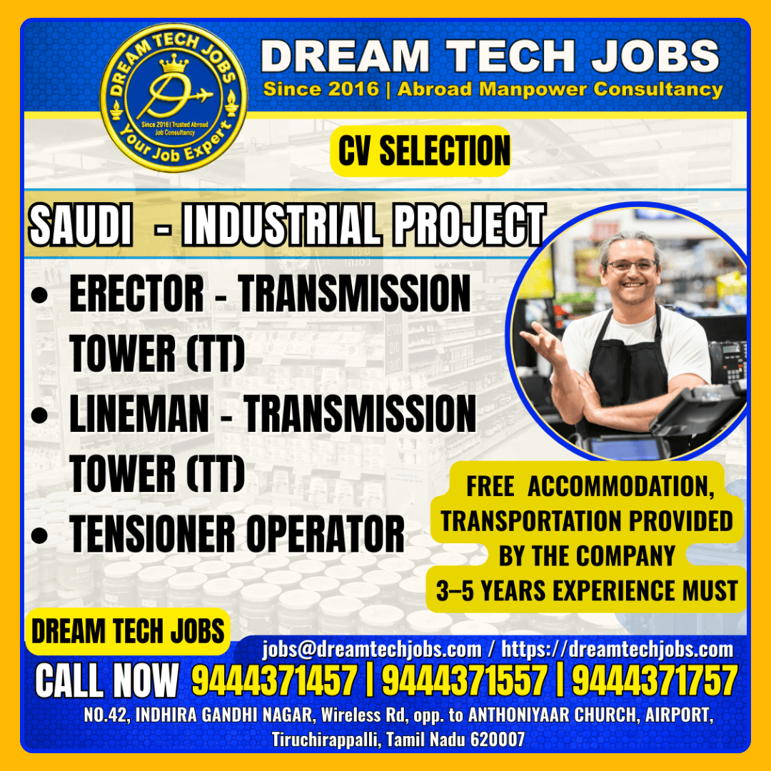 SAUDI-WELCOMES YOU!!! SAUDI-WELCOMES YOU!!!