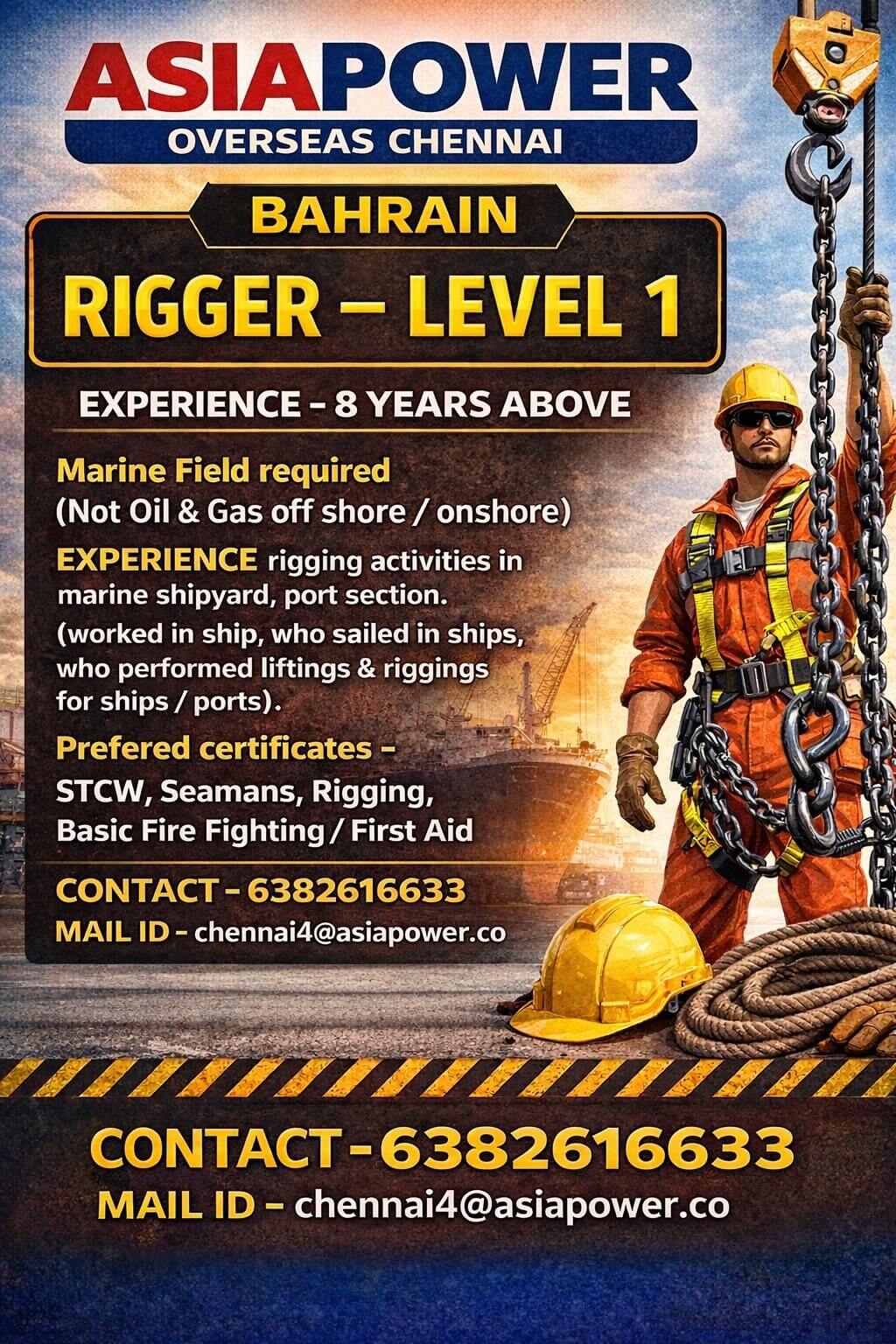 ONLINE INTERVIEW FOR SAUDI