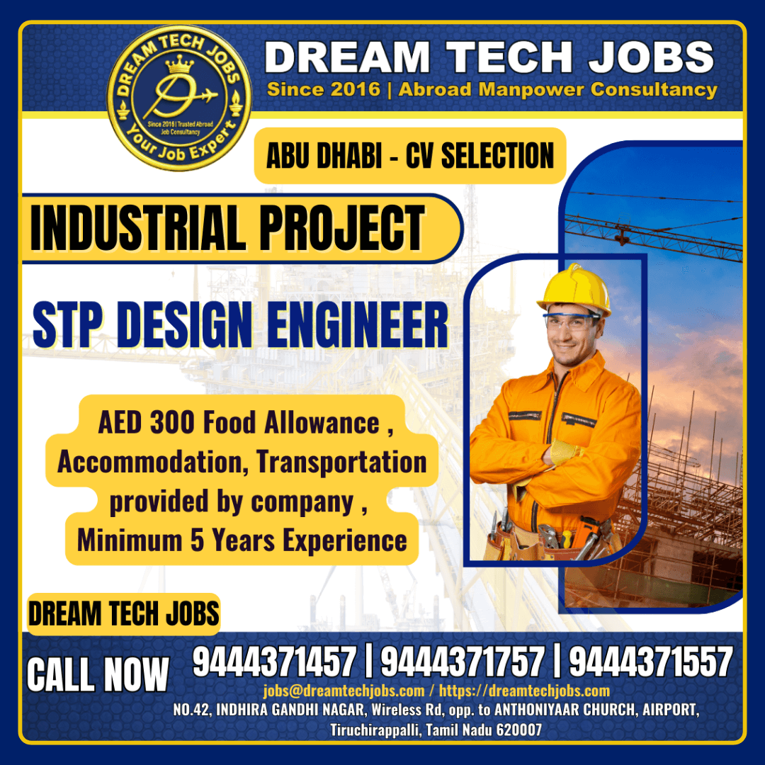 ABUDHABI-WELCOMES YOU!!! ABUDHABI-WELCOMES YOU!!!