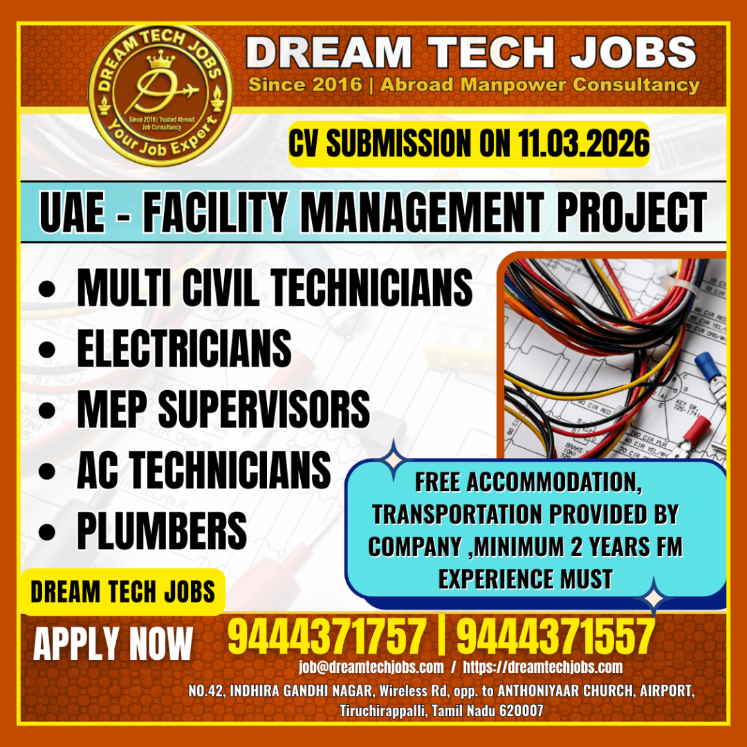 SINGAPORE-WELCOMES YOU!!!