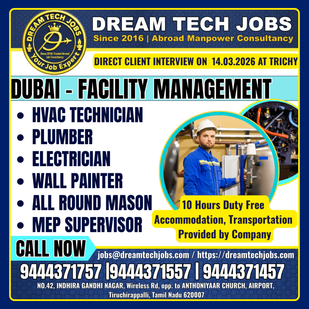 DUBAI-WELCOMES  YOU!!!