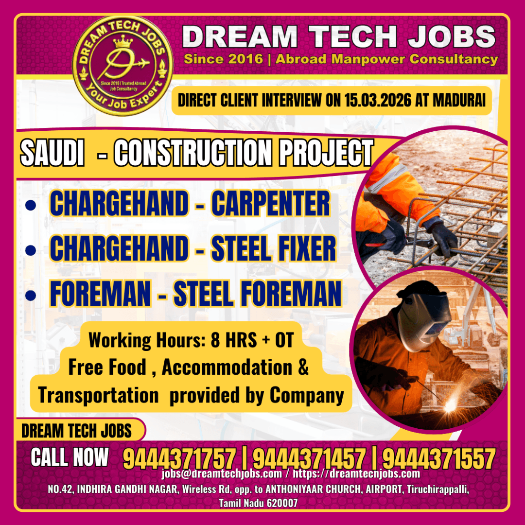 SAUDI-WELCOMES YOU!!!