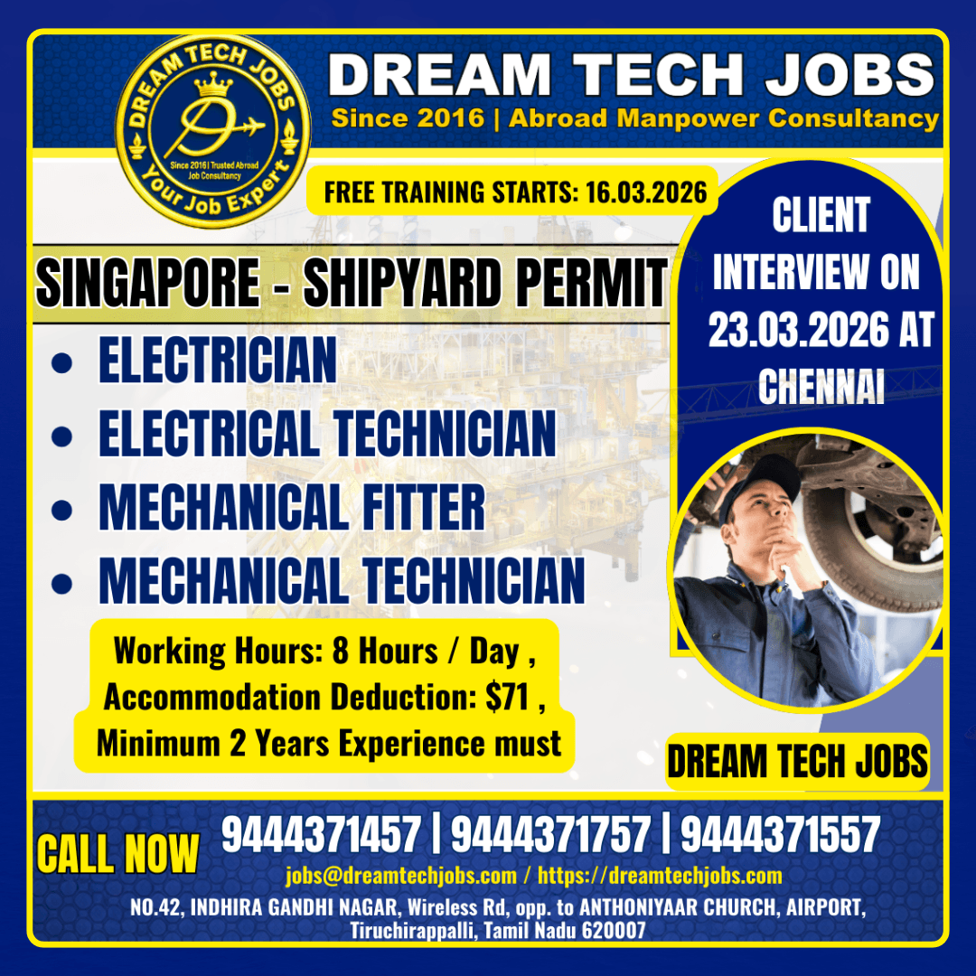 SINGAPORE-WELCOMES YOU!!! SINGAPORE-WELCOMES YOU!!!