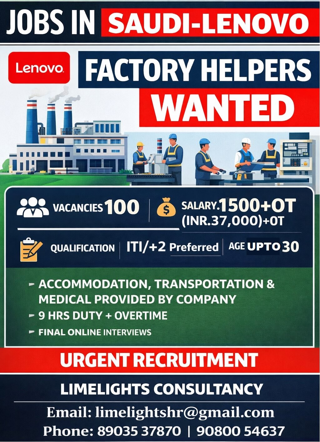 WANTED FOR SAUDI WANTED FOR SAUDI