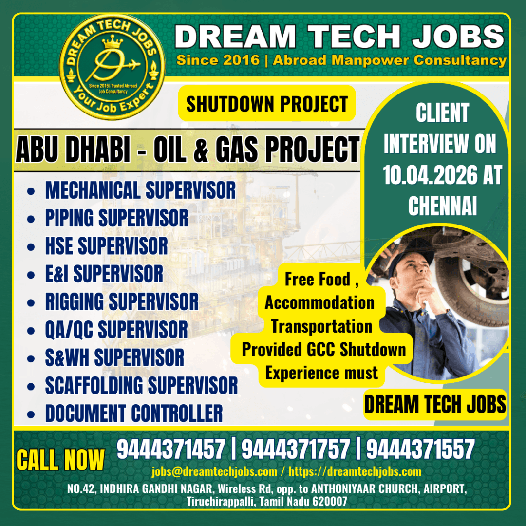 ABUDHABI-WELCOMES YOU!!! ABUDHABI-WELCOMES YOU!!!