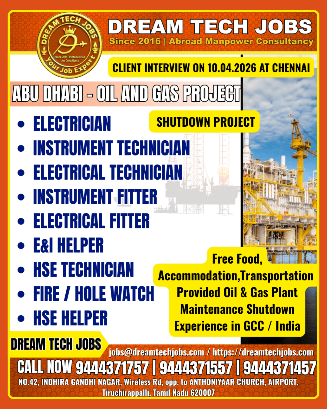 ABUDHABI-WELCOMES YOU!!! ABUDHABI-WELCOMES YOU!!!