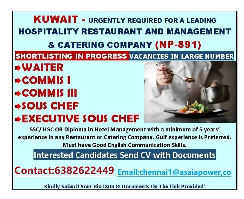 ONLINE INTERVIEW ONLINE INTERVIEW