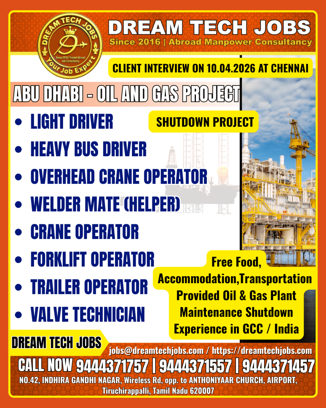 ABUDHABI-WELCOMES YOU!!!