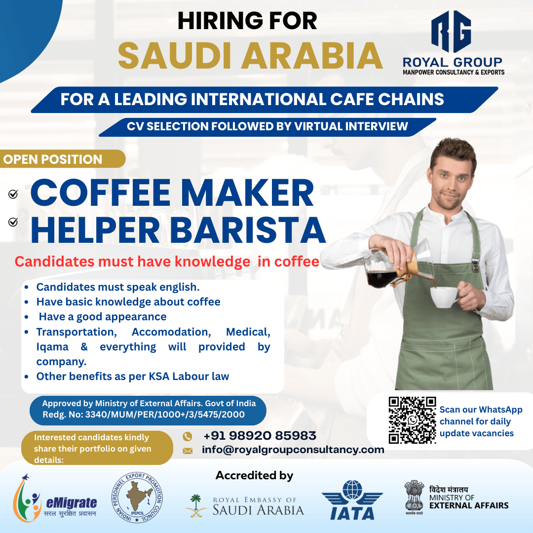 COFFEE MAKER COFFEE MAKER