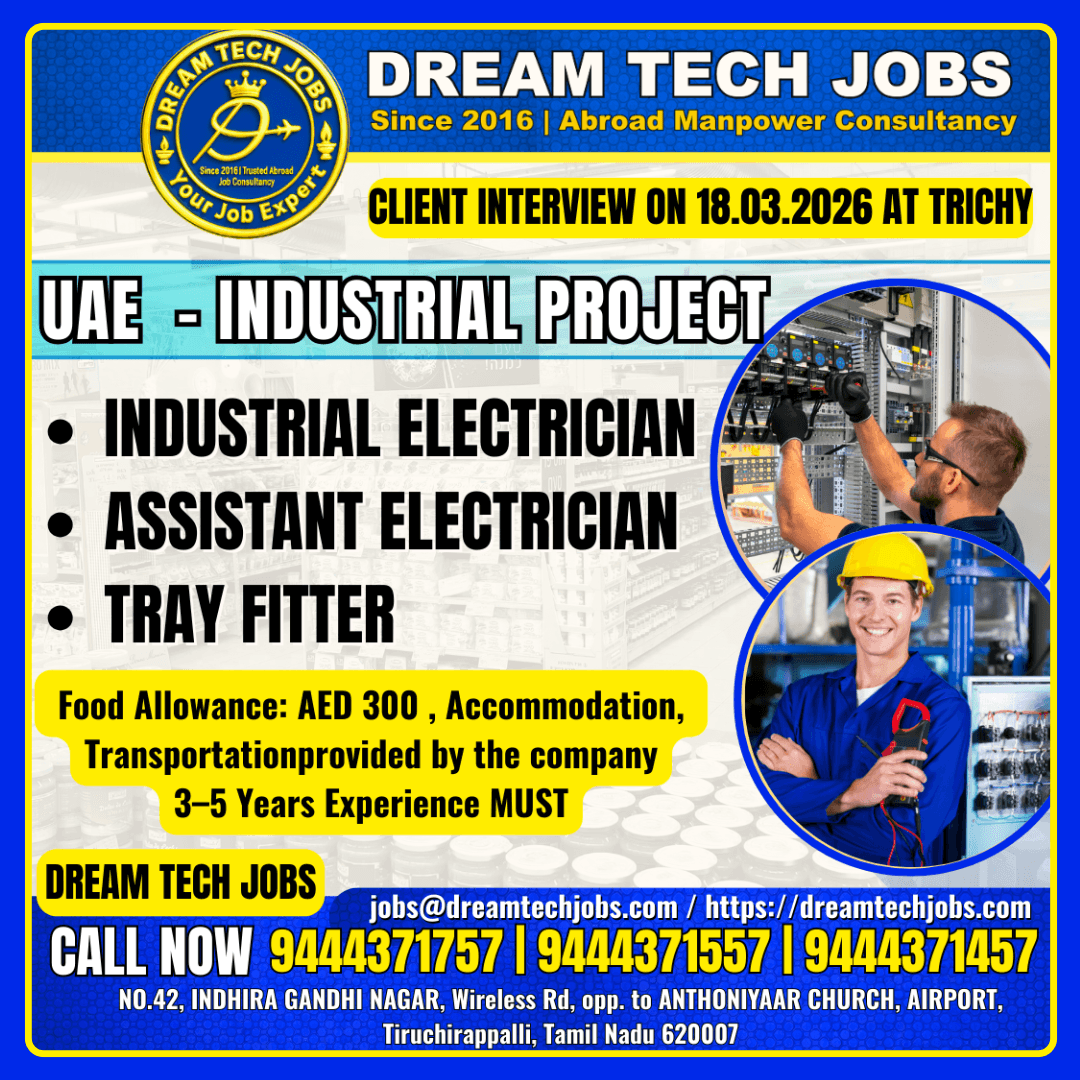 DUBAI-WELCOMES YOU!!!