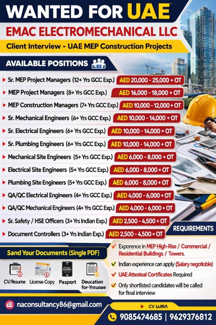 LEADING CONSTRUCTION PROJECT COMPANY UAE LEADING CONSTRUCTION PROJECT COMPANY UAE