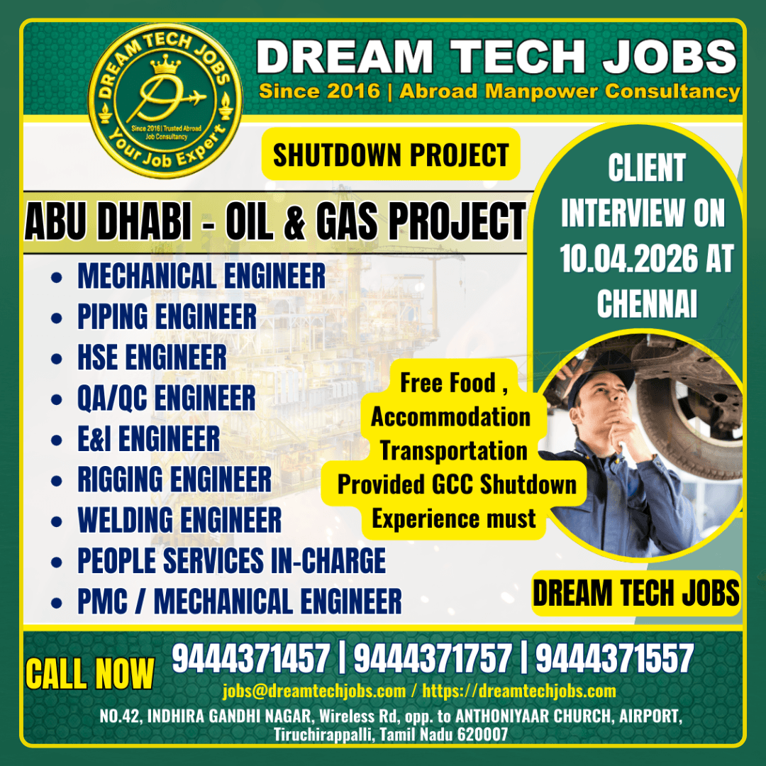 ABDHABI-WELCOMES YOU!!!