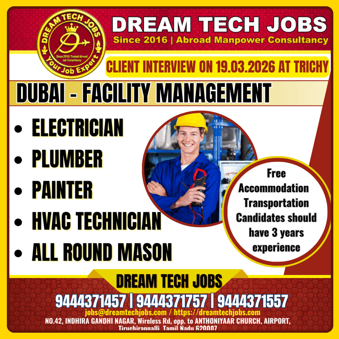 DUBAI-WELCOMES YOU!!!