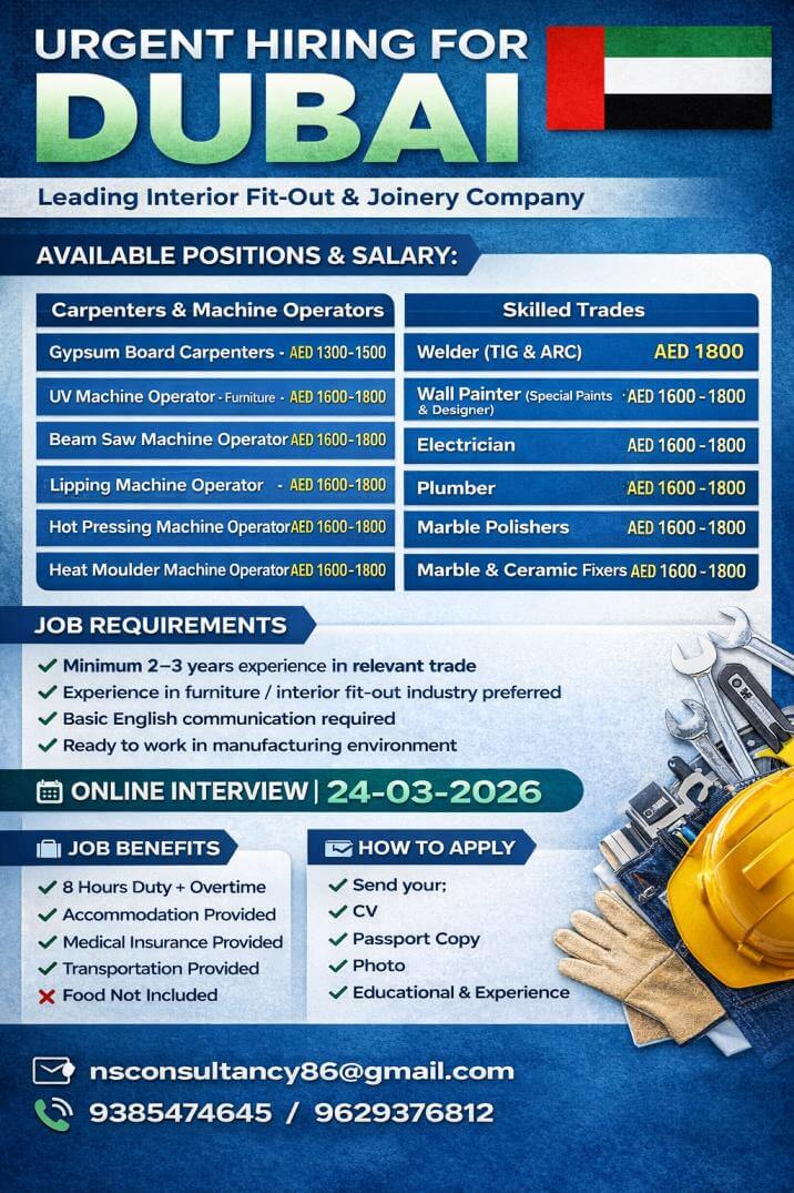 LEADING INTERIOR FIT-OUT & JOINERY COMPANY DUBAI LEADING INTERIOR FIT-OUT & JOINERY COMPANY DUBAI