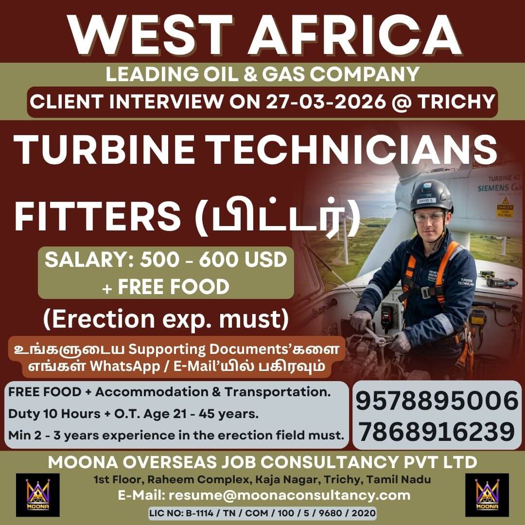 LEADING OIL & GAS COMPANY