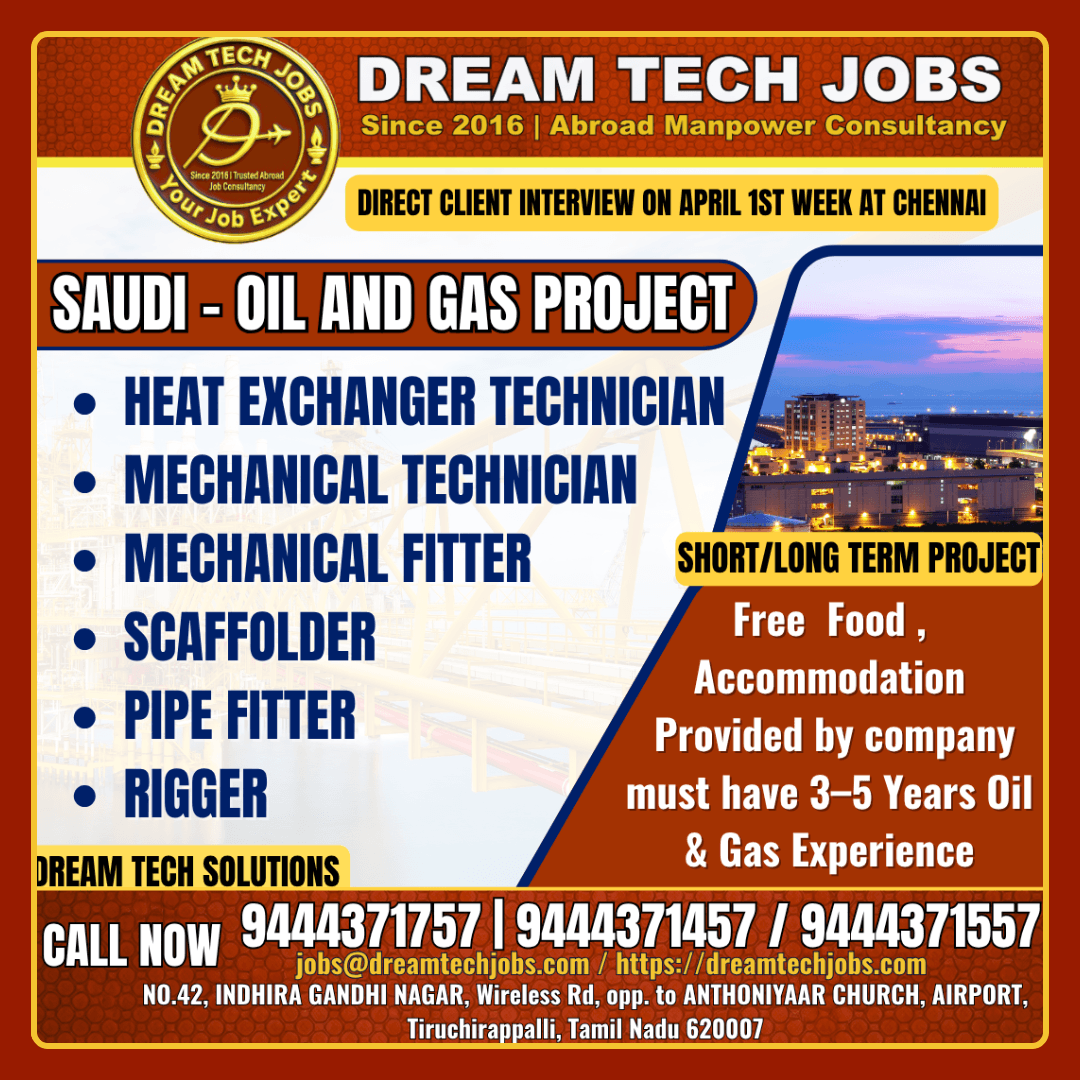 SAUDI-WELCOMES YOU!!! SAUDI-WELCOMES YOU!!!