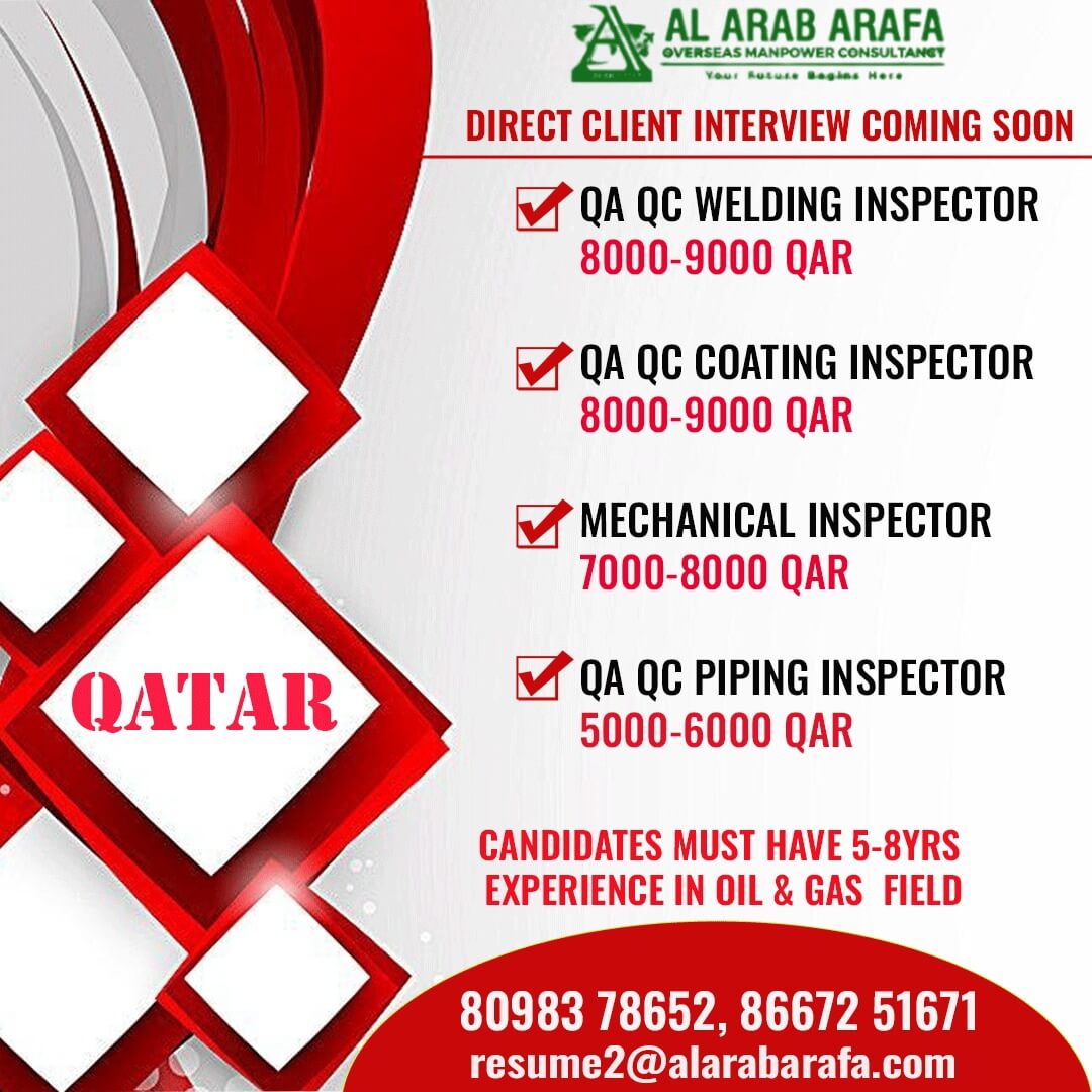 DIRECT CLIENT INTERVIEW COMING SOON DIRECT CLIENT INTERVIEW COMING SOON