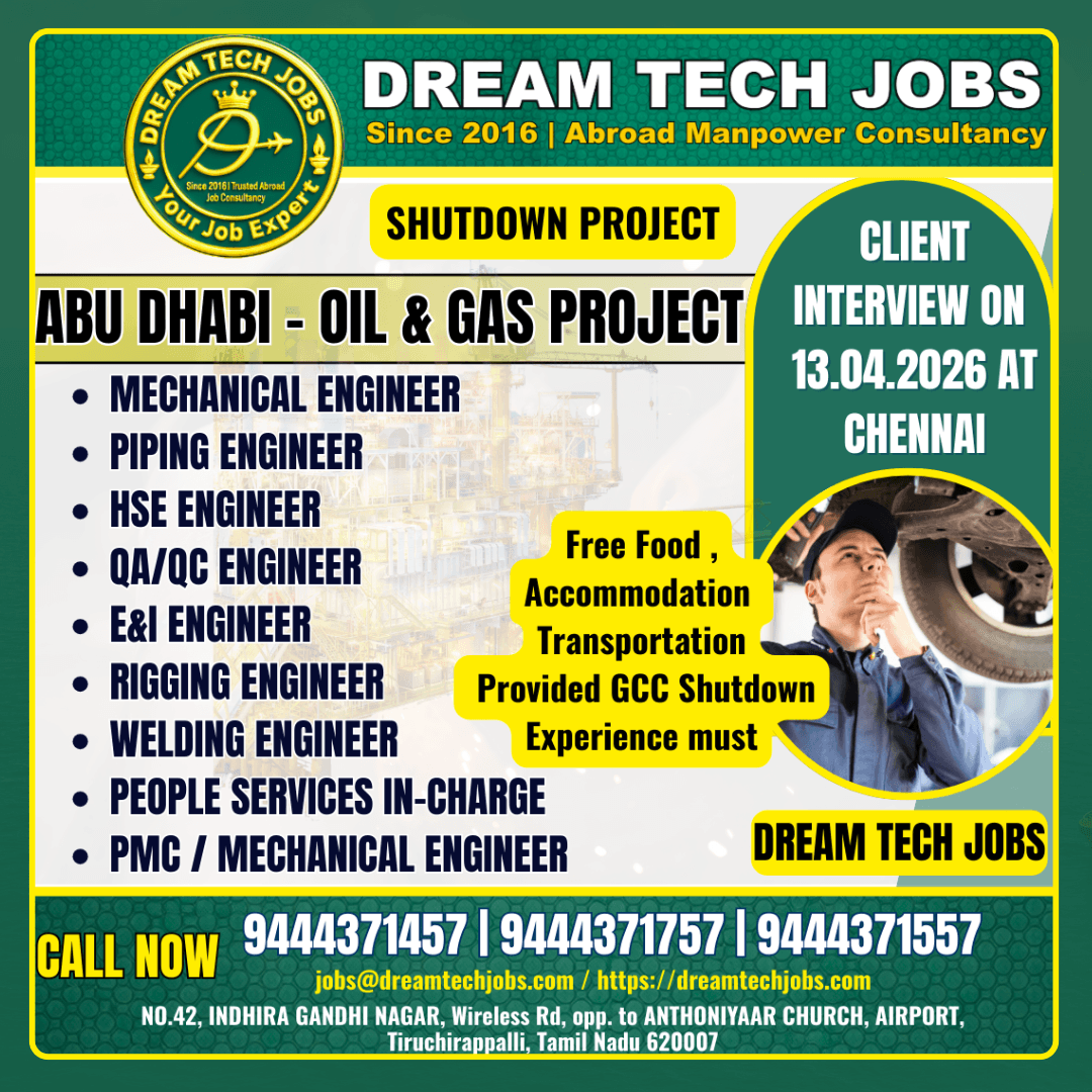 ABUDHABI-WELCOMES YOU!!! ABUDHABI-WELCOMES YOU!!!