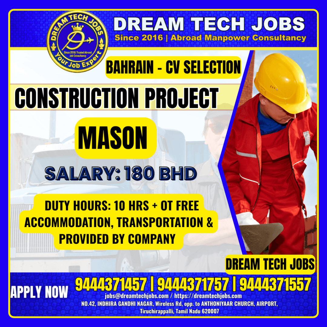 BAHRAIN-WELCOMES YOU!!!