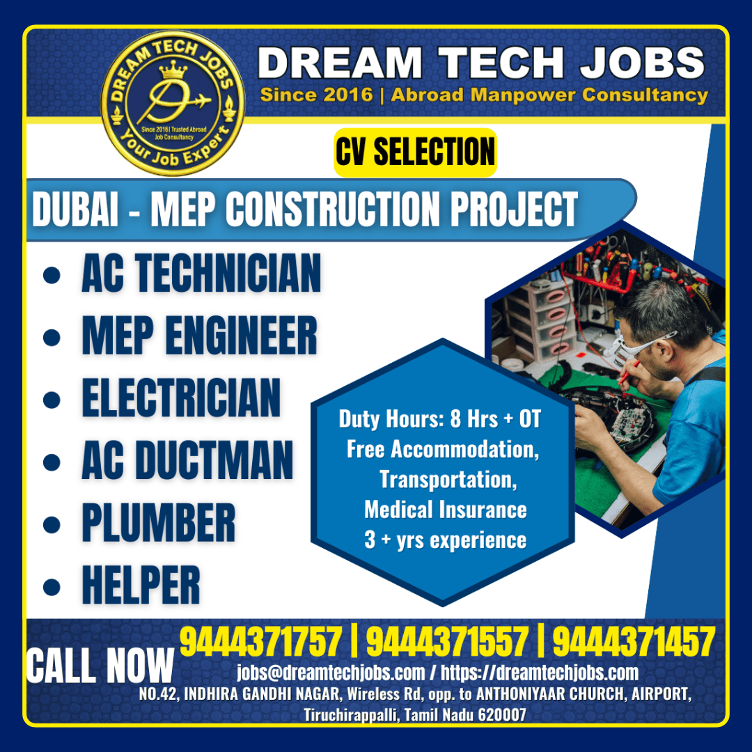 DUBAI-WELCOMES YOU!!!