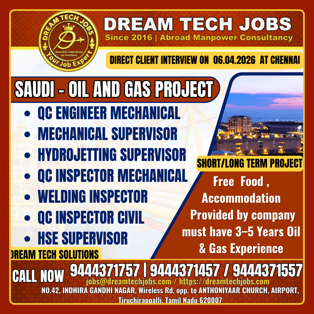 SAUDI-WELCOMES YOU!!!