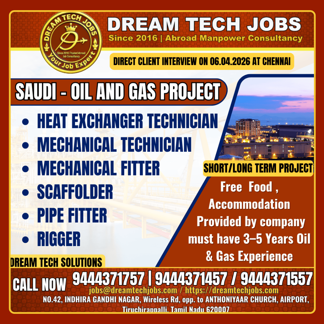 SUADI-WELCOMES YOU!!!