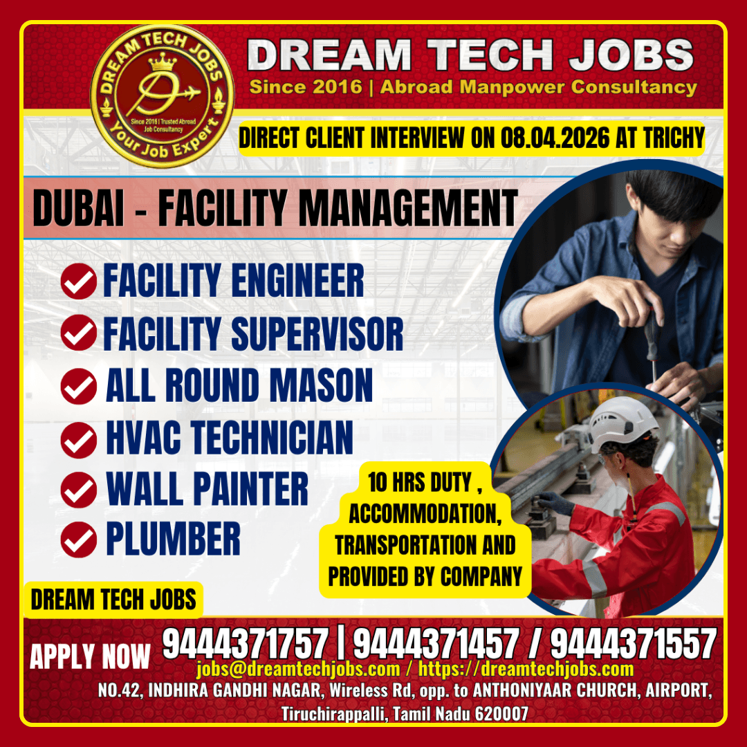 DUBAI-WELCOMES YOU!!!