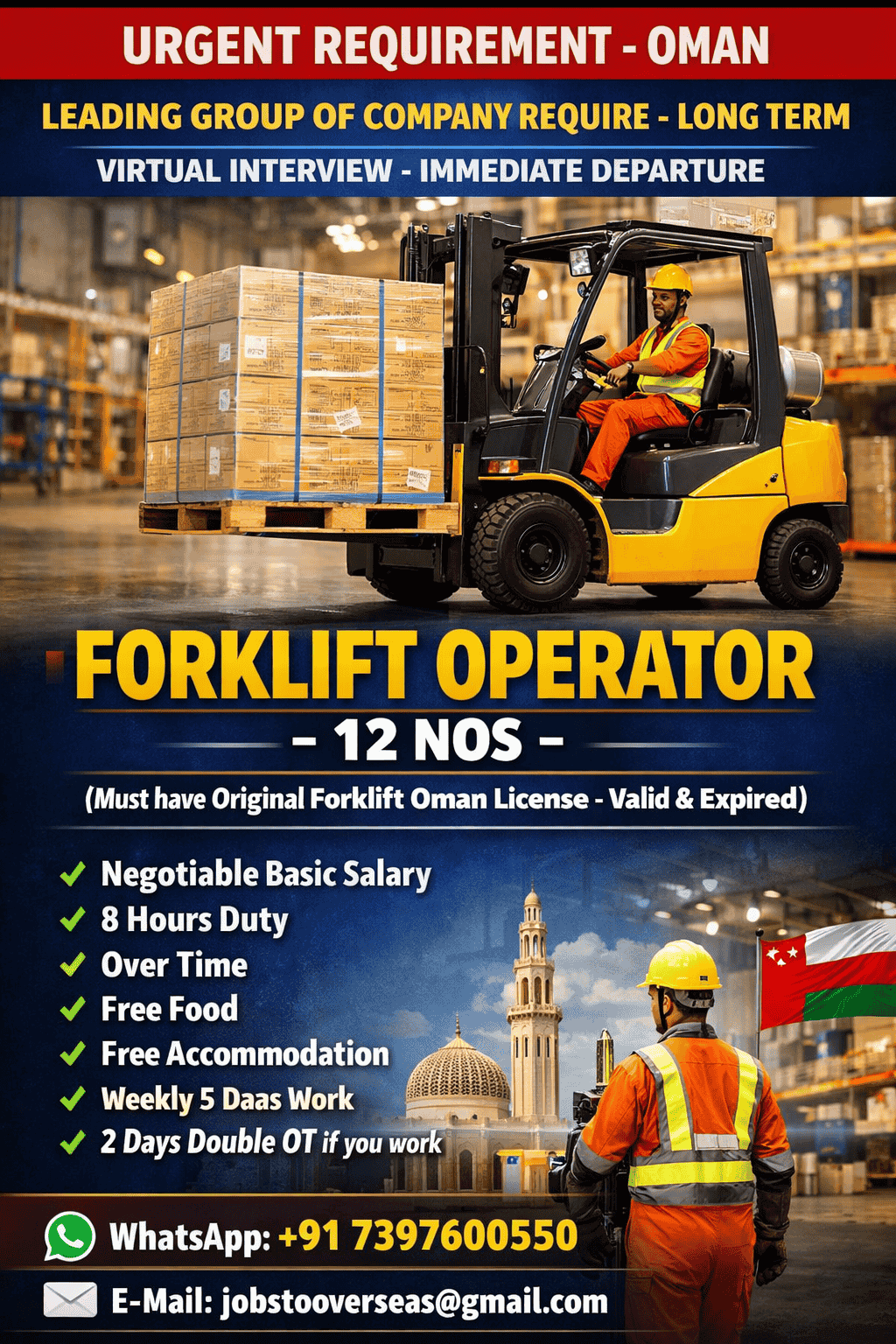 LEADING GROUP OF COMPANY - LONG TERM