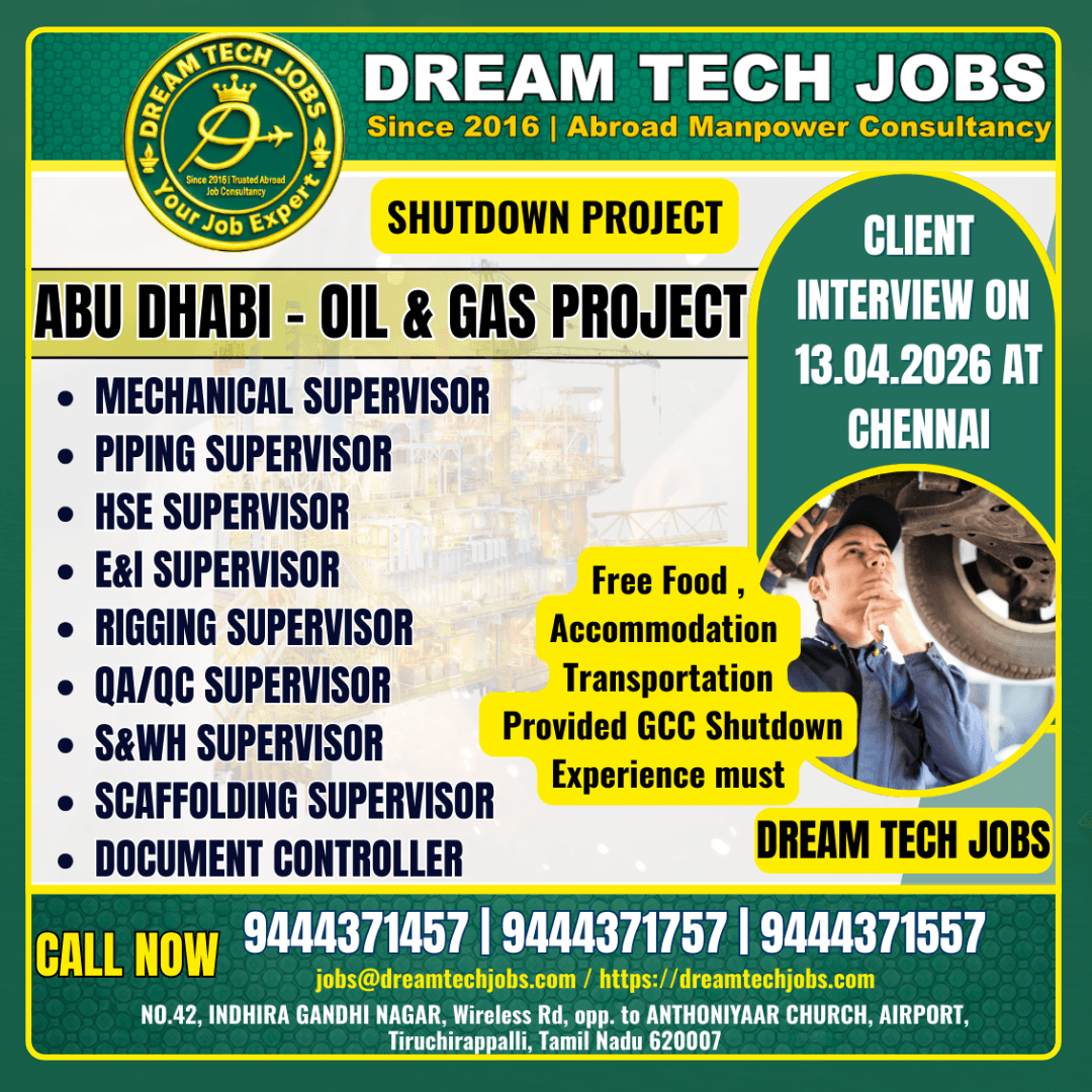 ABUDHABI-WELCOMES YOU!!!