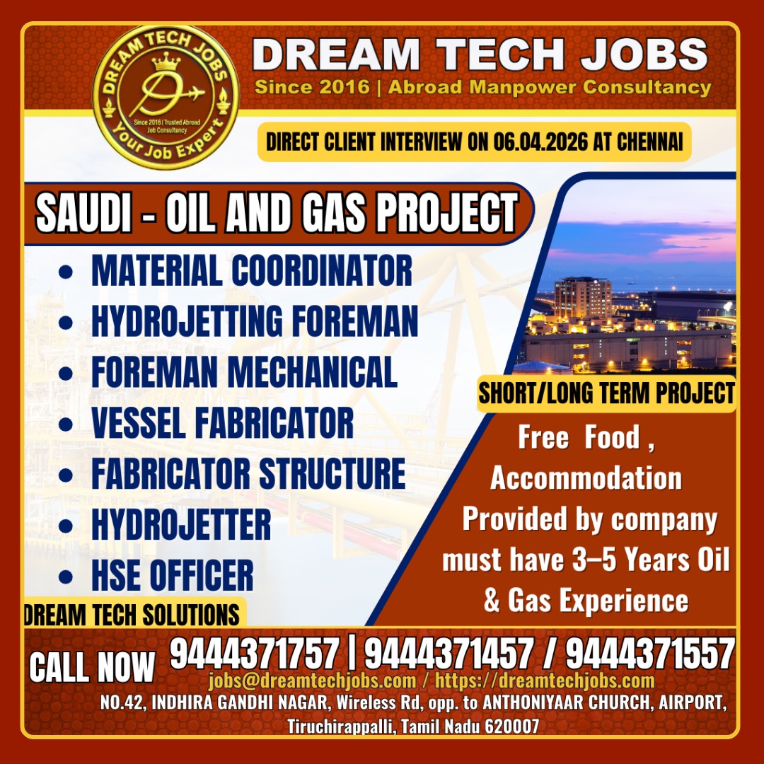 SAUDI-WELCOMES YOU!!!