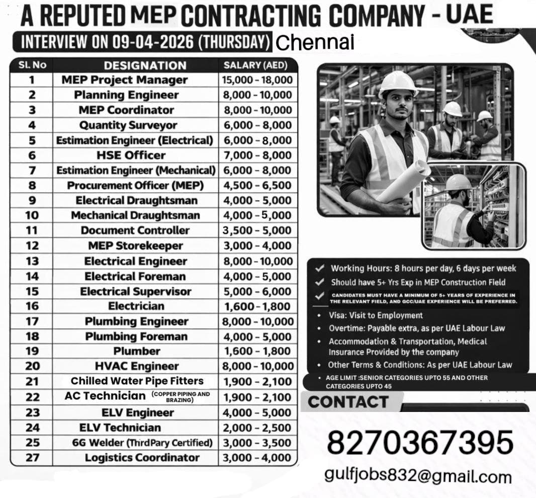 Client Interview on 09.04.2026