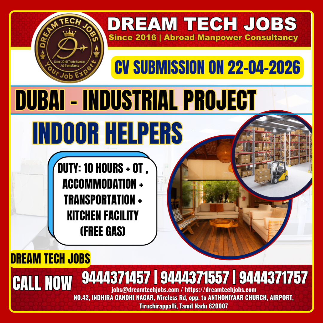 DUBAI-WELCOMES YOU!!!