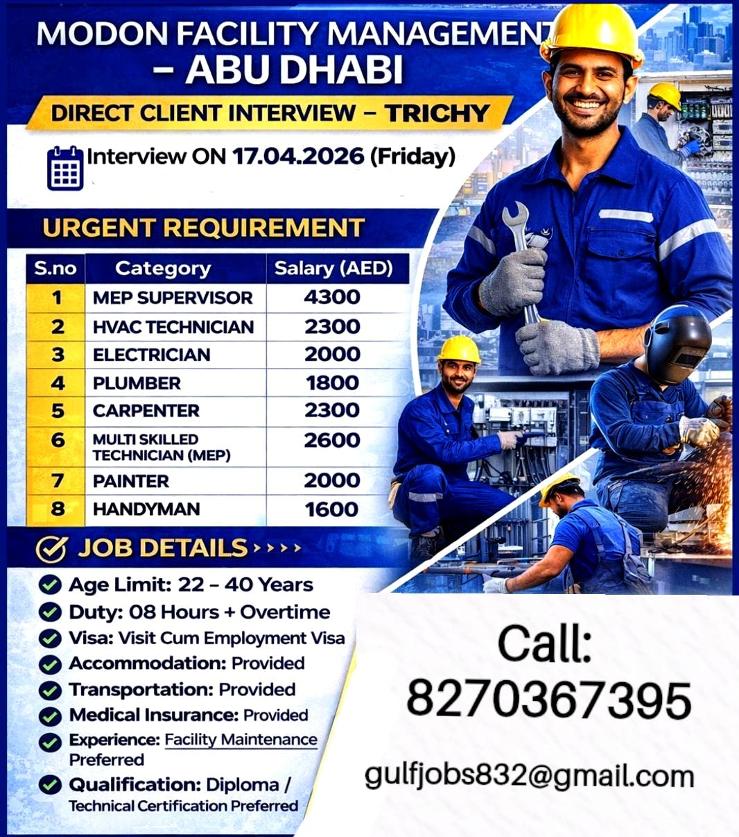 Client Interview on 17.04.2026