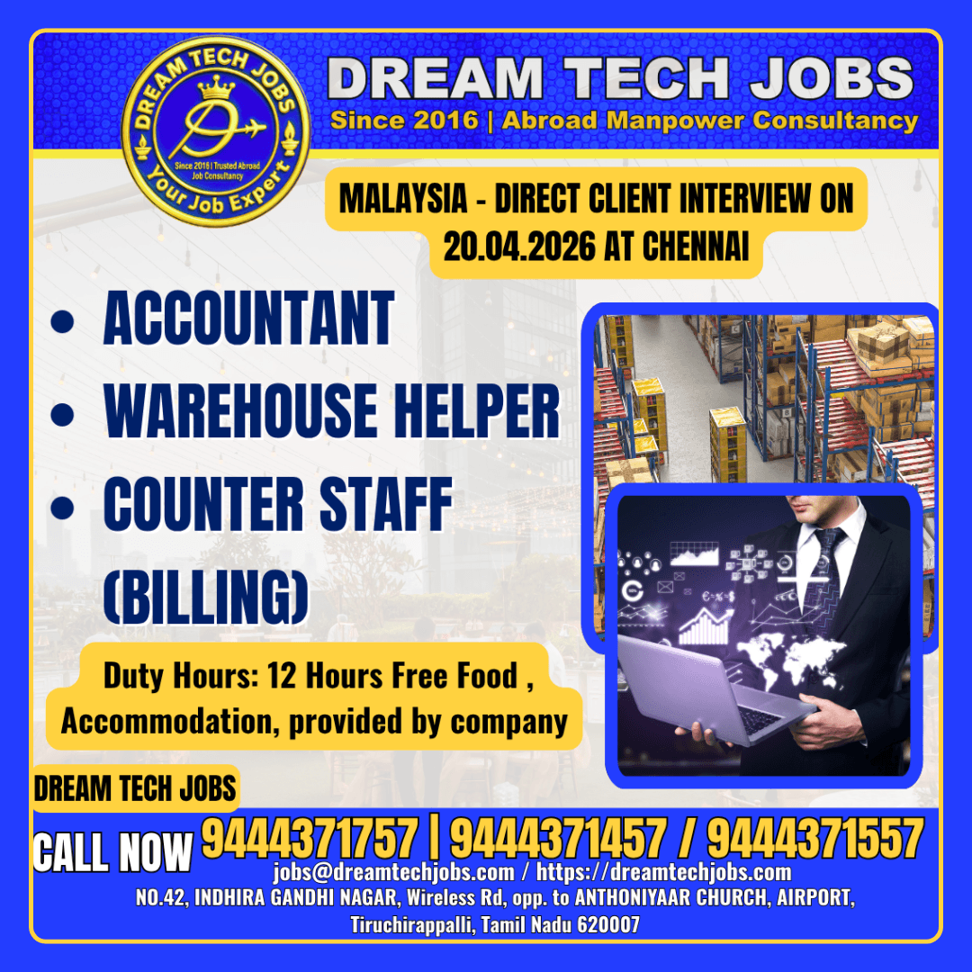 MALAYSIA-WELCOMES YOU!!! MALAYSIA-WELCOMES YOU!!!