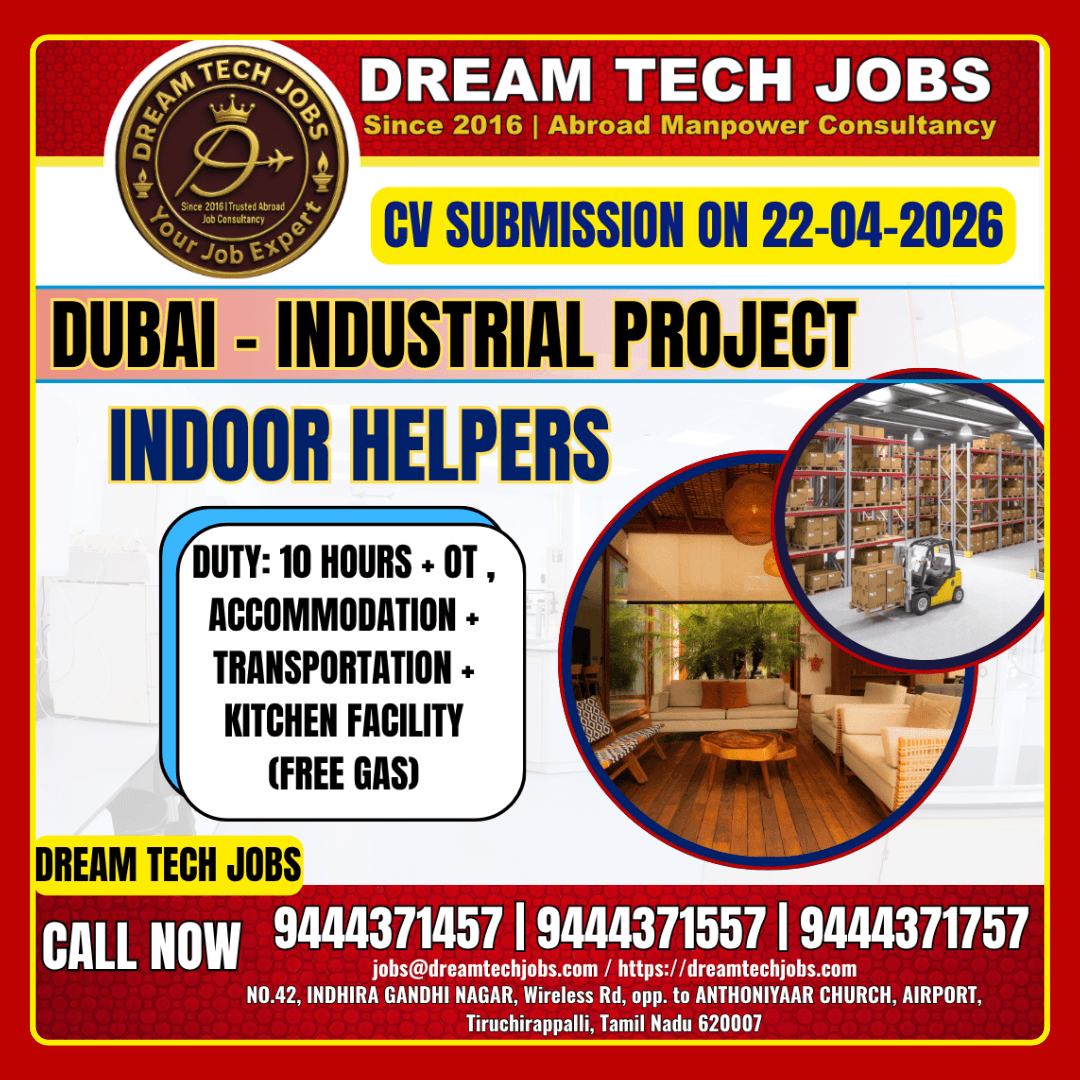 DUBAI-WELCOMES YOU!!! DUBAI-WELCOMES YOU!!!