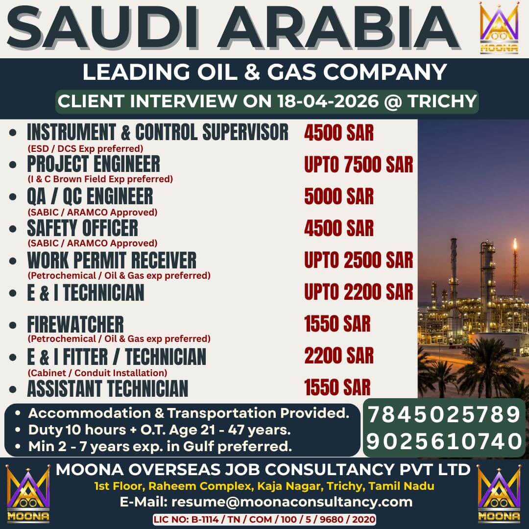 FLOWTRONIX FLOWTRONIX