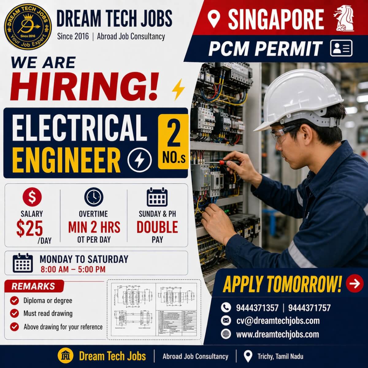 SINGAPORE-WELCOMES YOU!!!