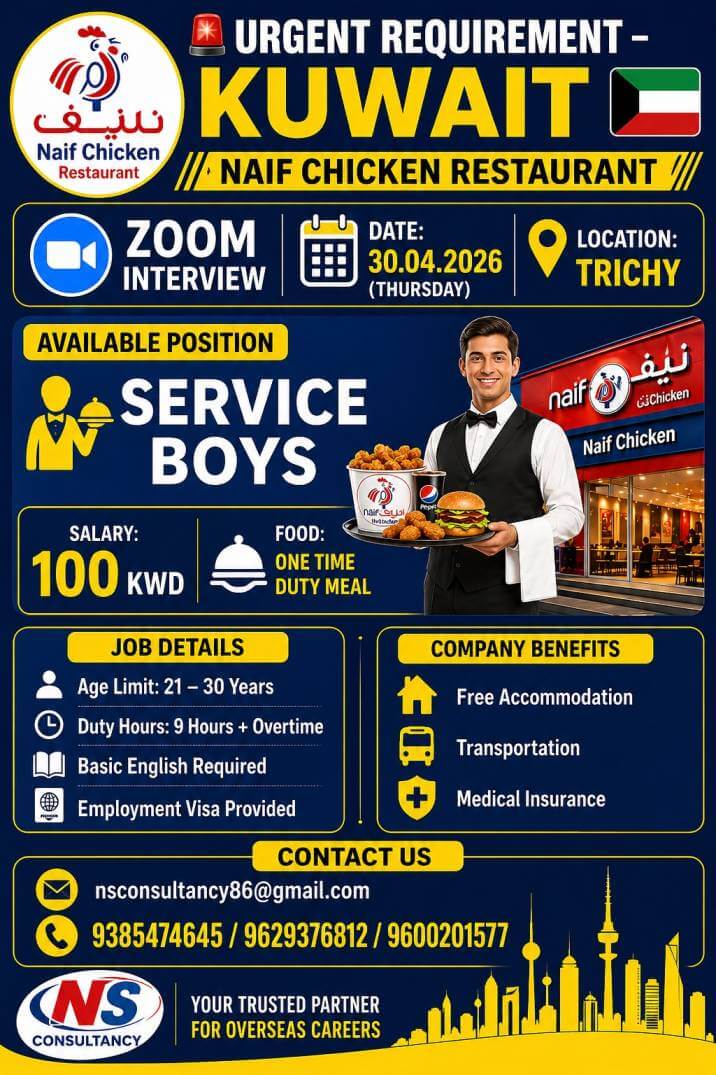 LEADING NAIF CHECHEN RESTAURANT KUWAIT