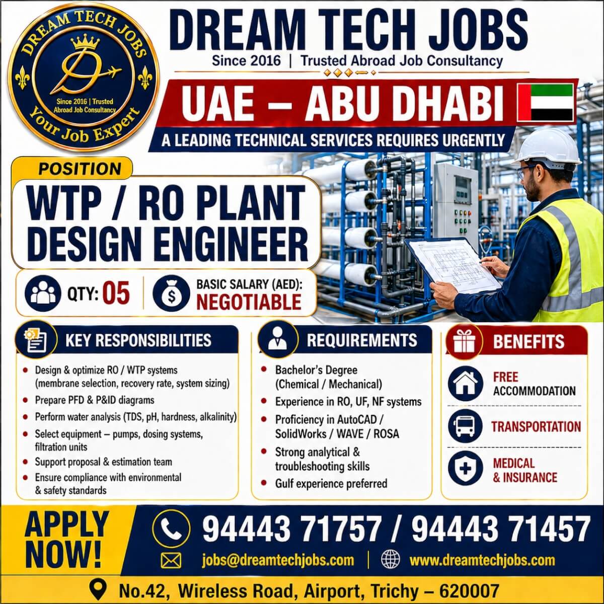 ABUDHABI-WELCOMES YOU!!!