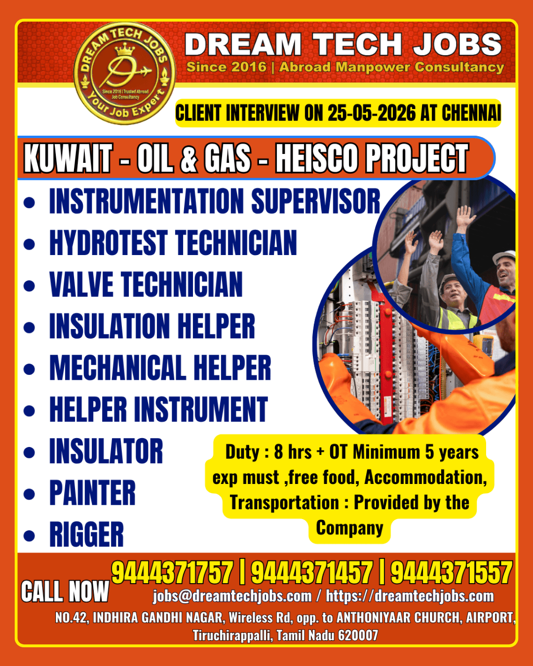 KUWAIT-WELCOMES YOU!!!