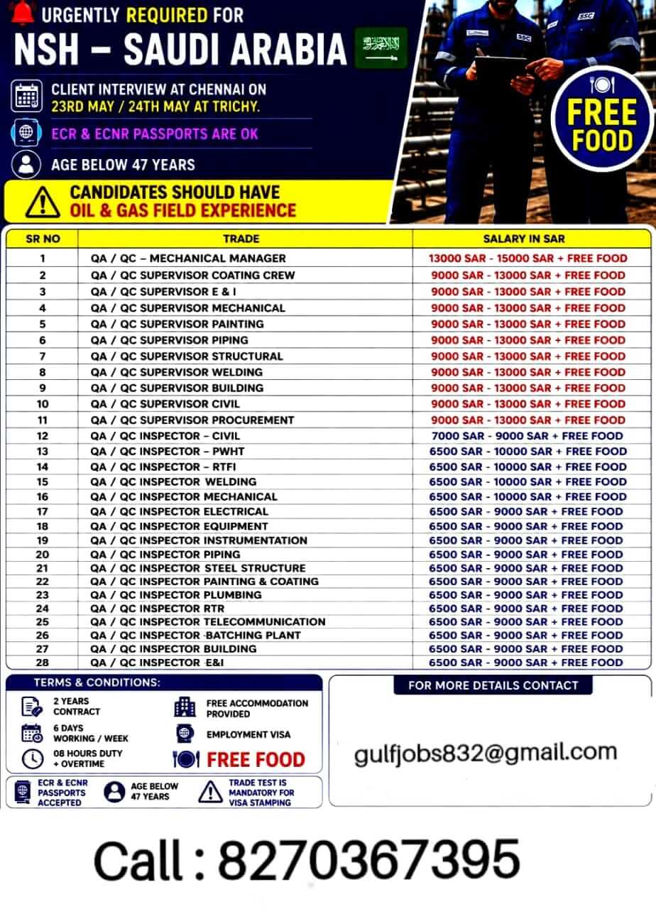 Client Interview on 23.05.2026&24.05.2026