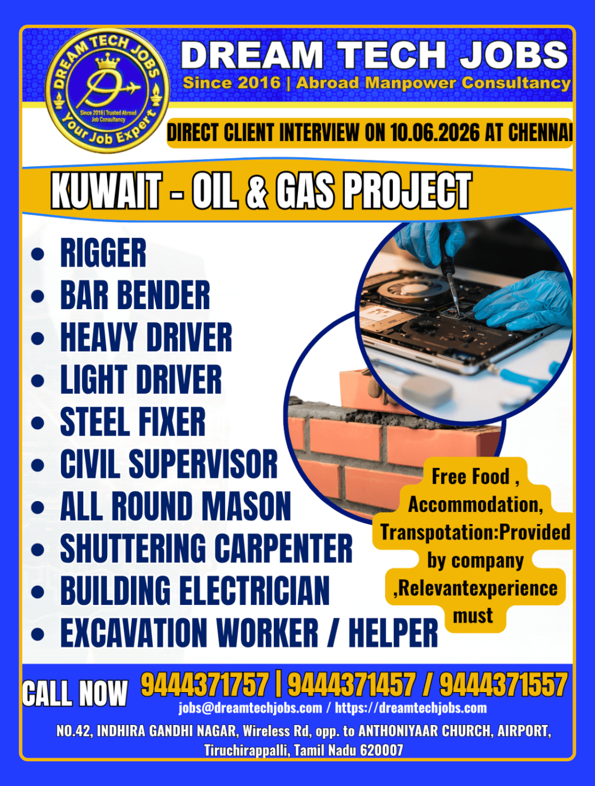 KUWAIT-WELCOMES YOU!!! KUWAIT-WELCOMES YOU!!!